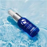hydra-cool serum 